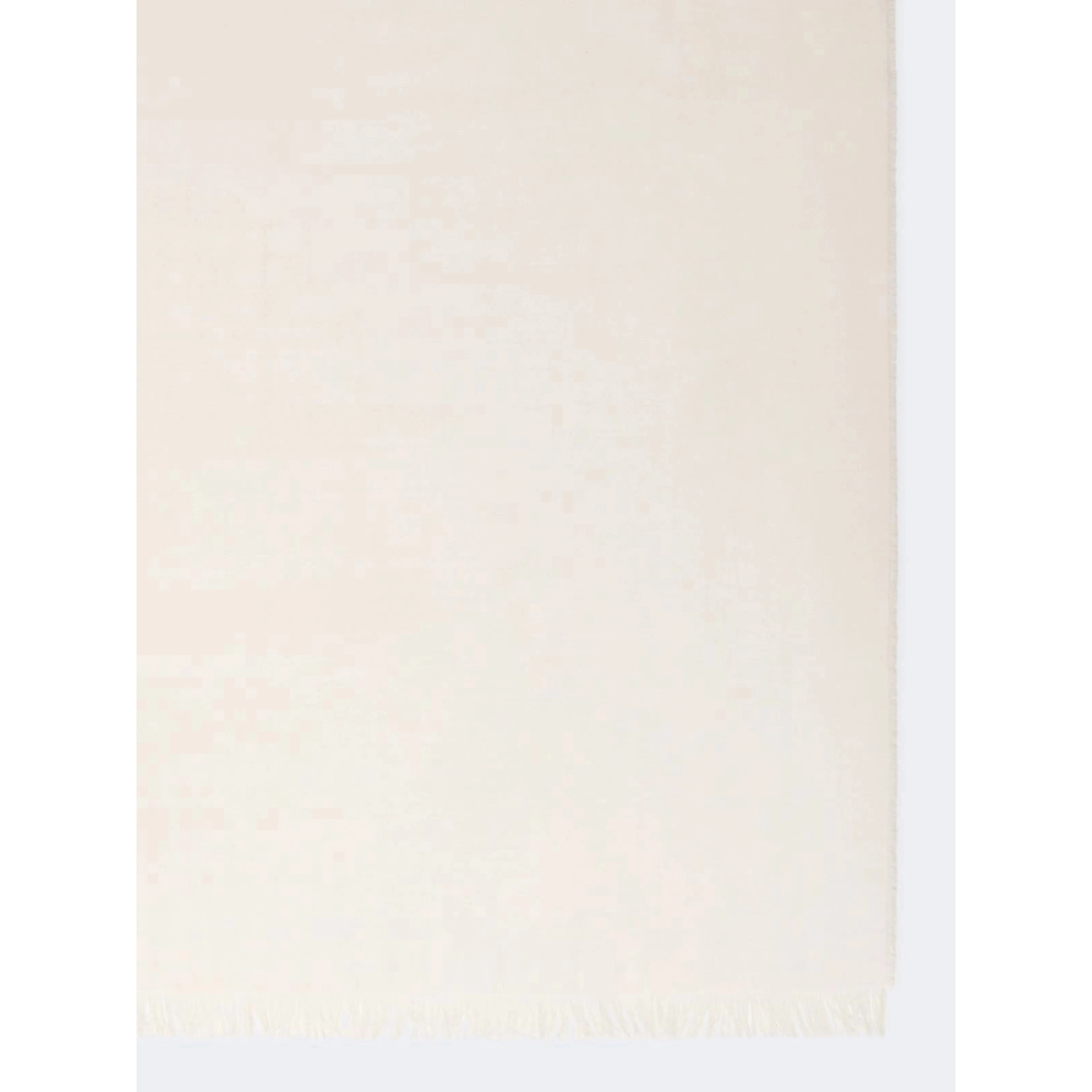 WEEKEND MAX MARA WKATIRSI scarf