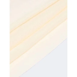 WEEKEND MAX MARA WKATIRSI scarf