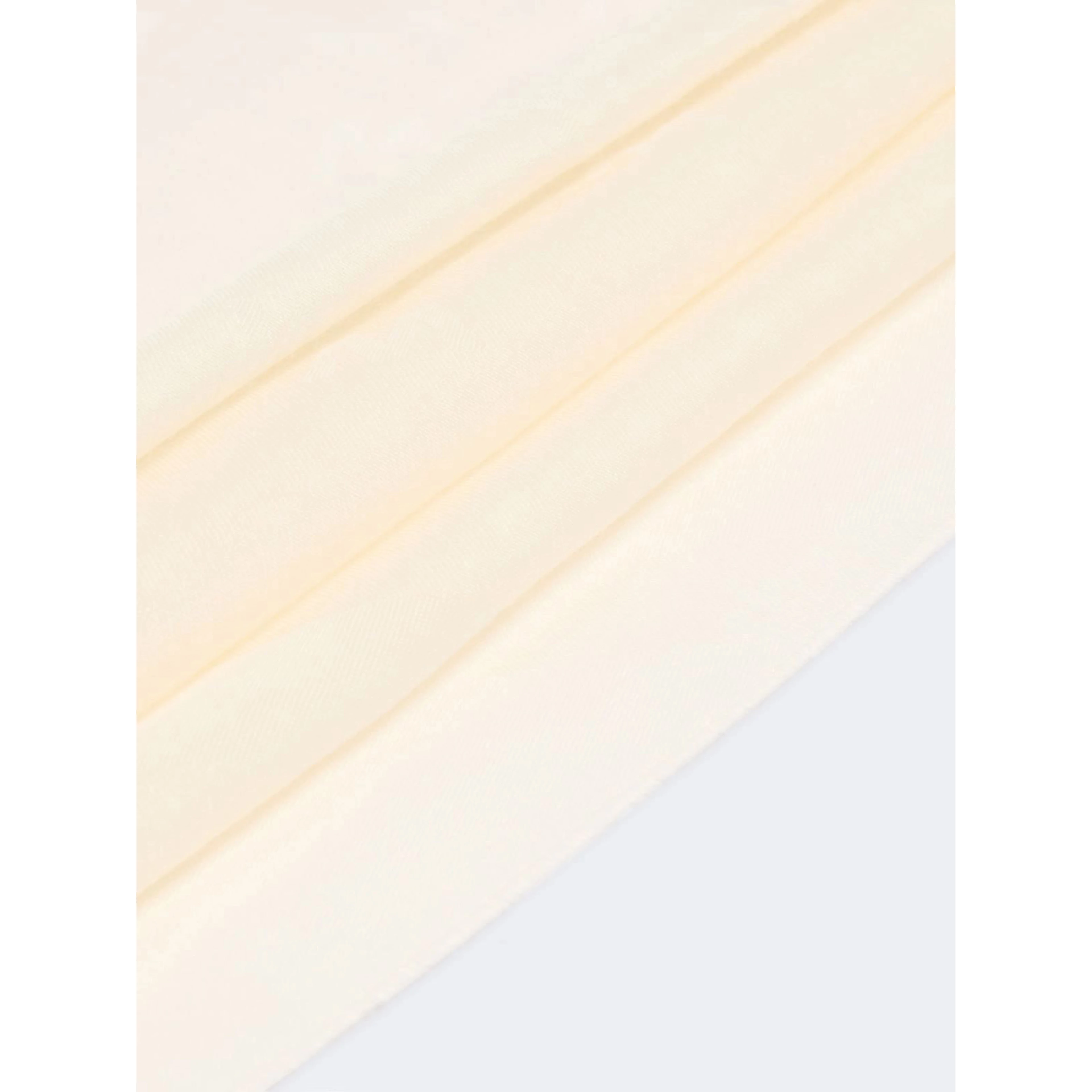 WEEKEND MAX MARA WKATIRSI scarf