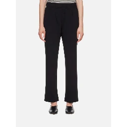 WEEKEND MAX MARA WKDELFO trousers
