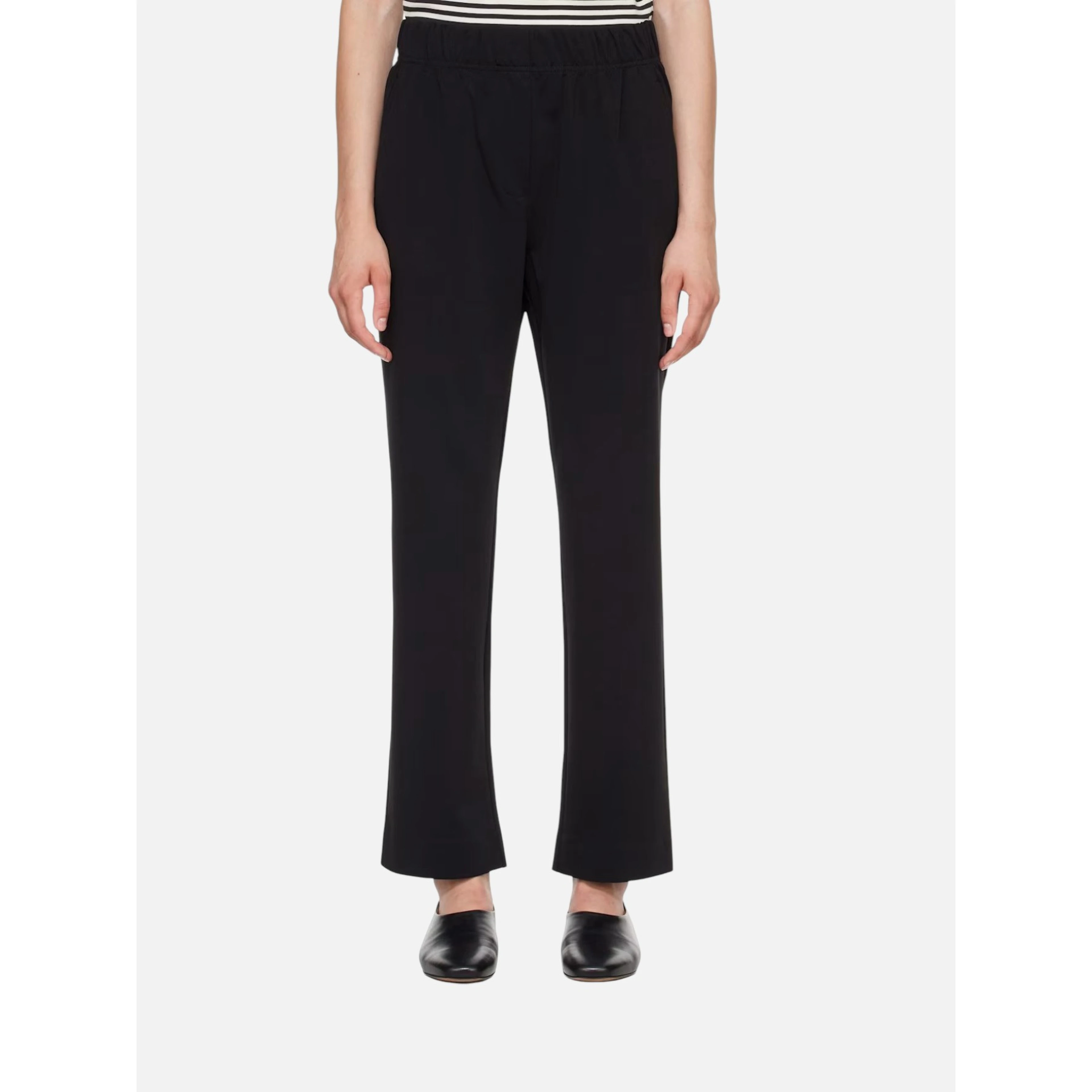 WEEKEND MAX MARA WKDELFO trousers