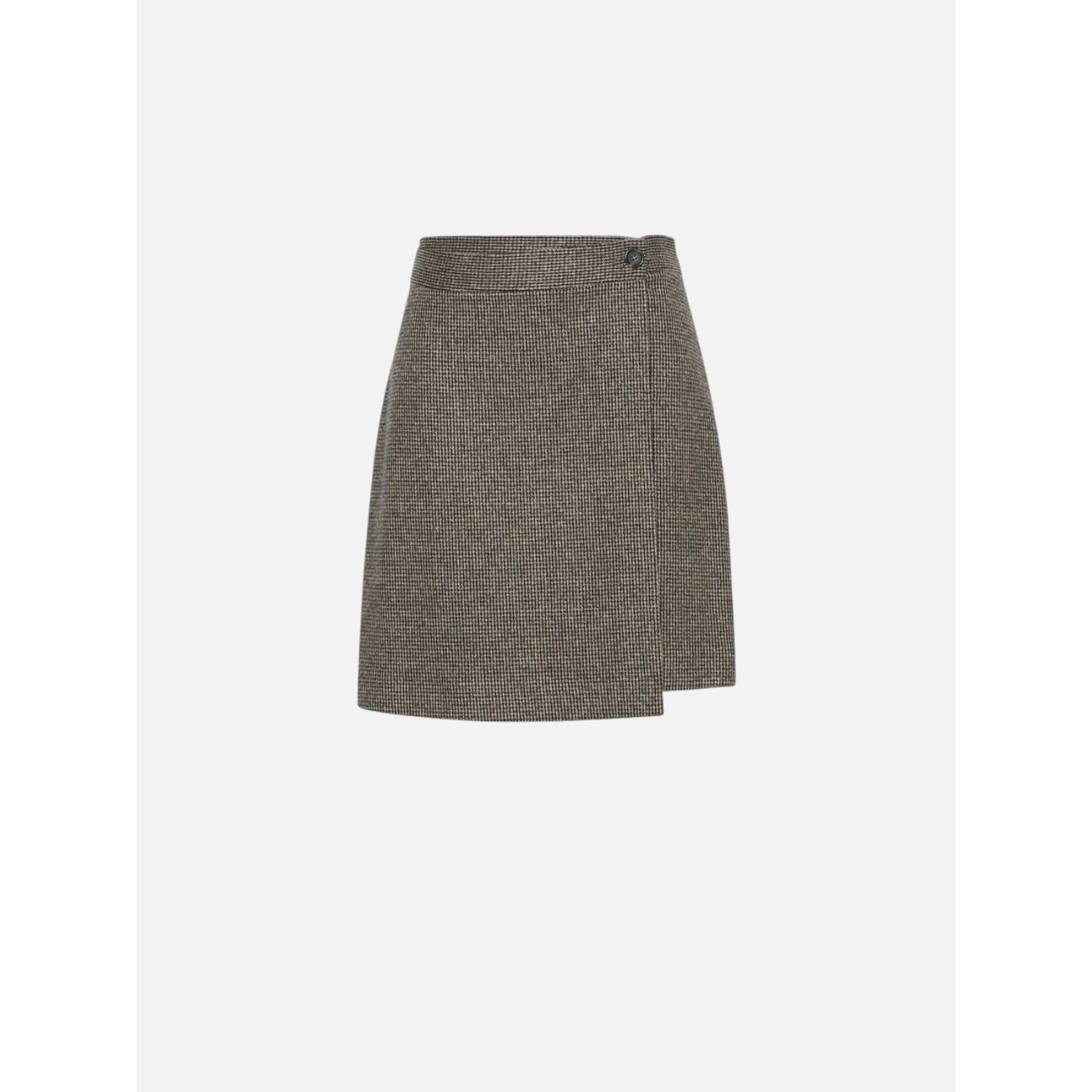 WEEKEND MAX MARA WKDVETTA shorts