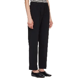 WEEKEND MAX MARA WKDELFO trousers