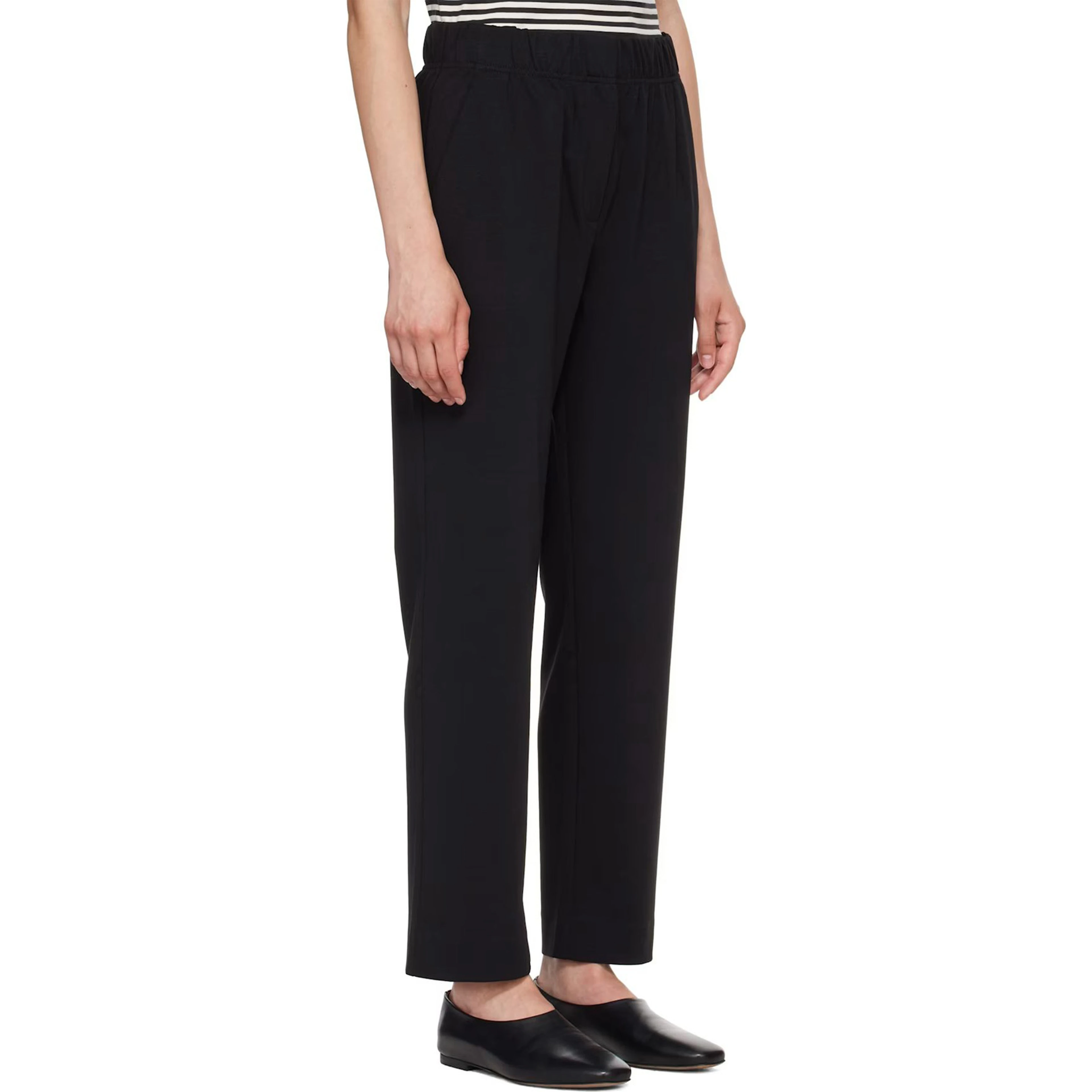 WEEKEND MAX MARA WKDELFO trousers
