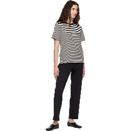 WEEKEND MAX MARA WKDELFO trousers