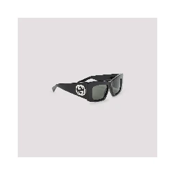 Gucci GG1842S Sunglasses