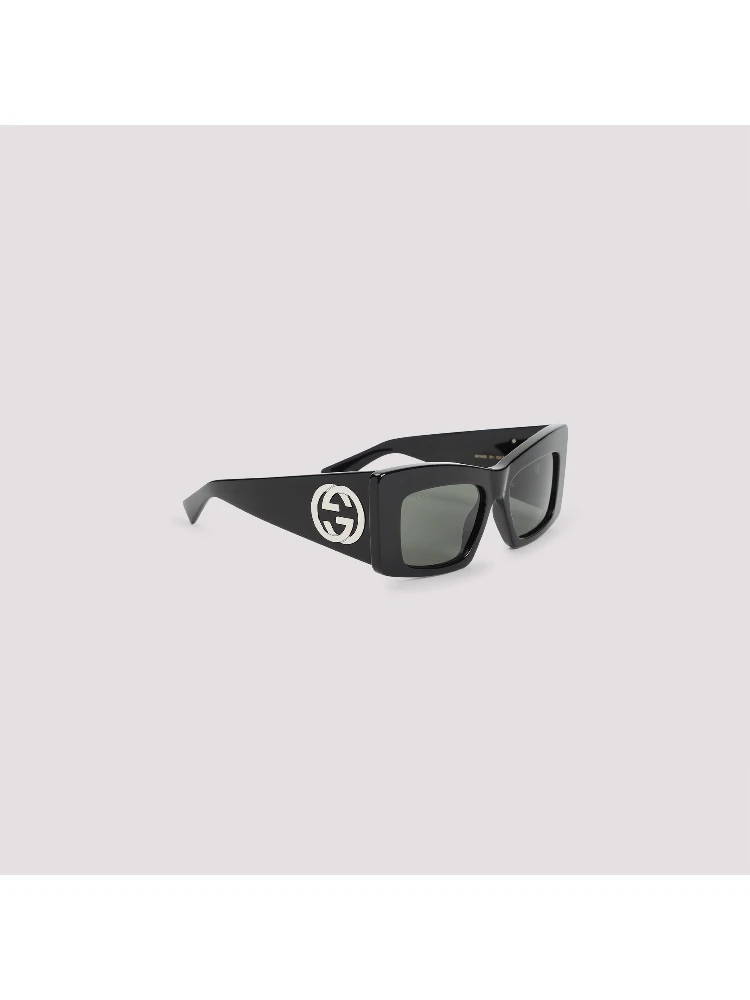 Gucci GG1842S Sunglasses
