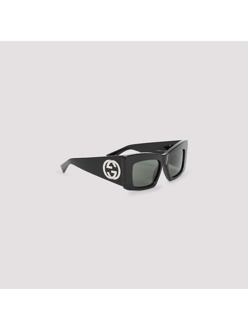 Gucci GG1842S Sunglasses