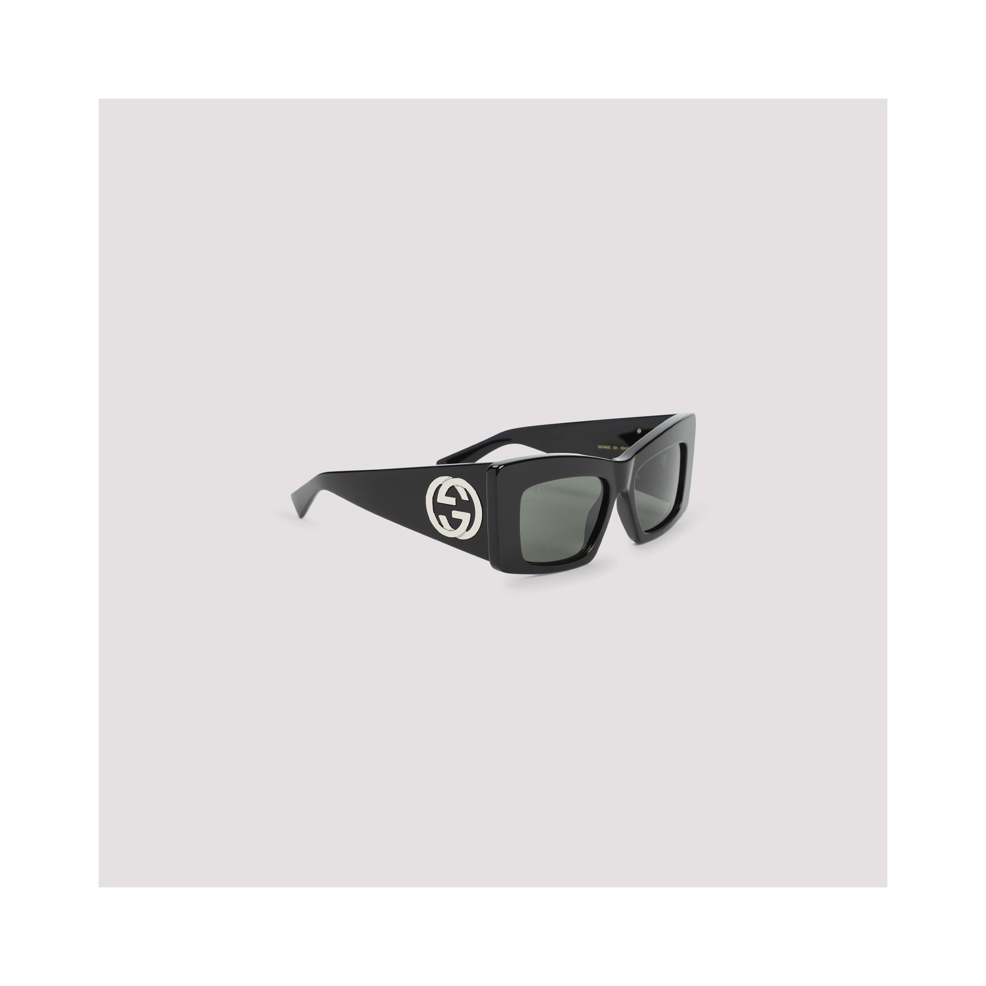 Gucci GG1842S Sunglasses