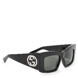 Gucci GG1842S Sunglasses