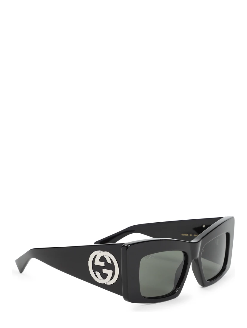 Gucci GG1842S Sunglasses