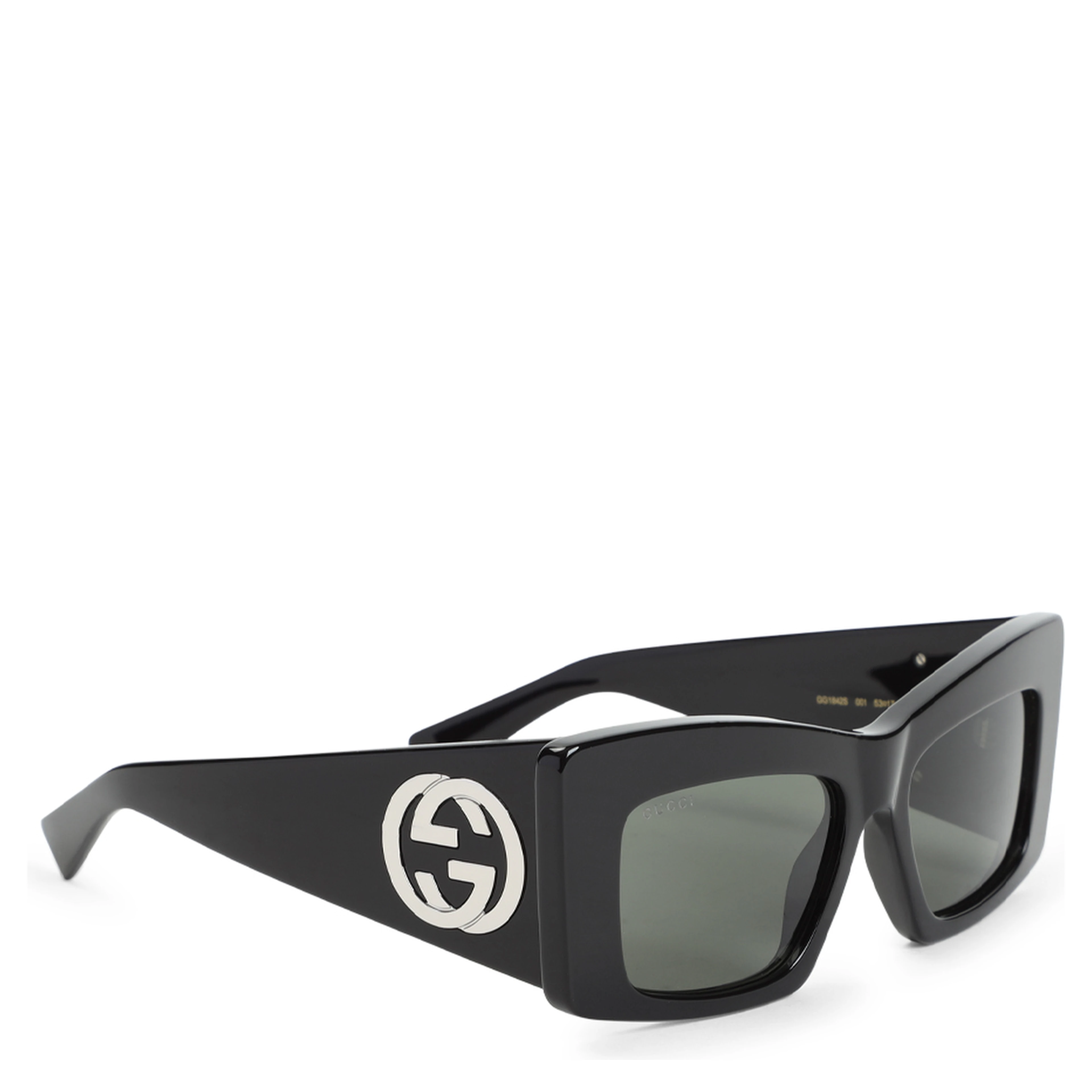 Gucci GG1842S Sunglasses