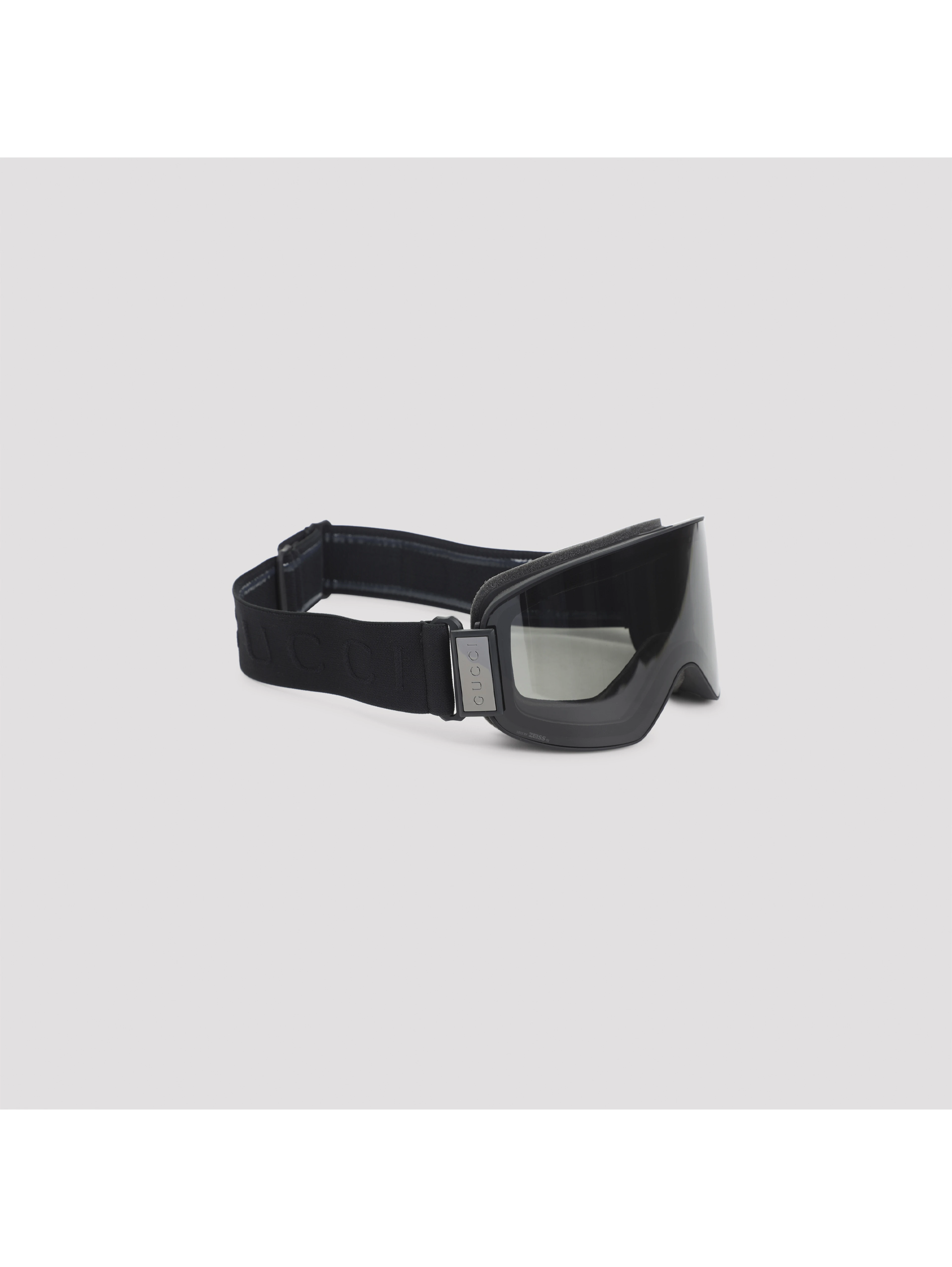 نظارات غوتشي الشمسية