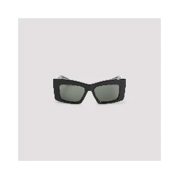 Gucci GG1842S Sunglasses