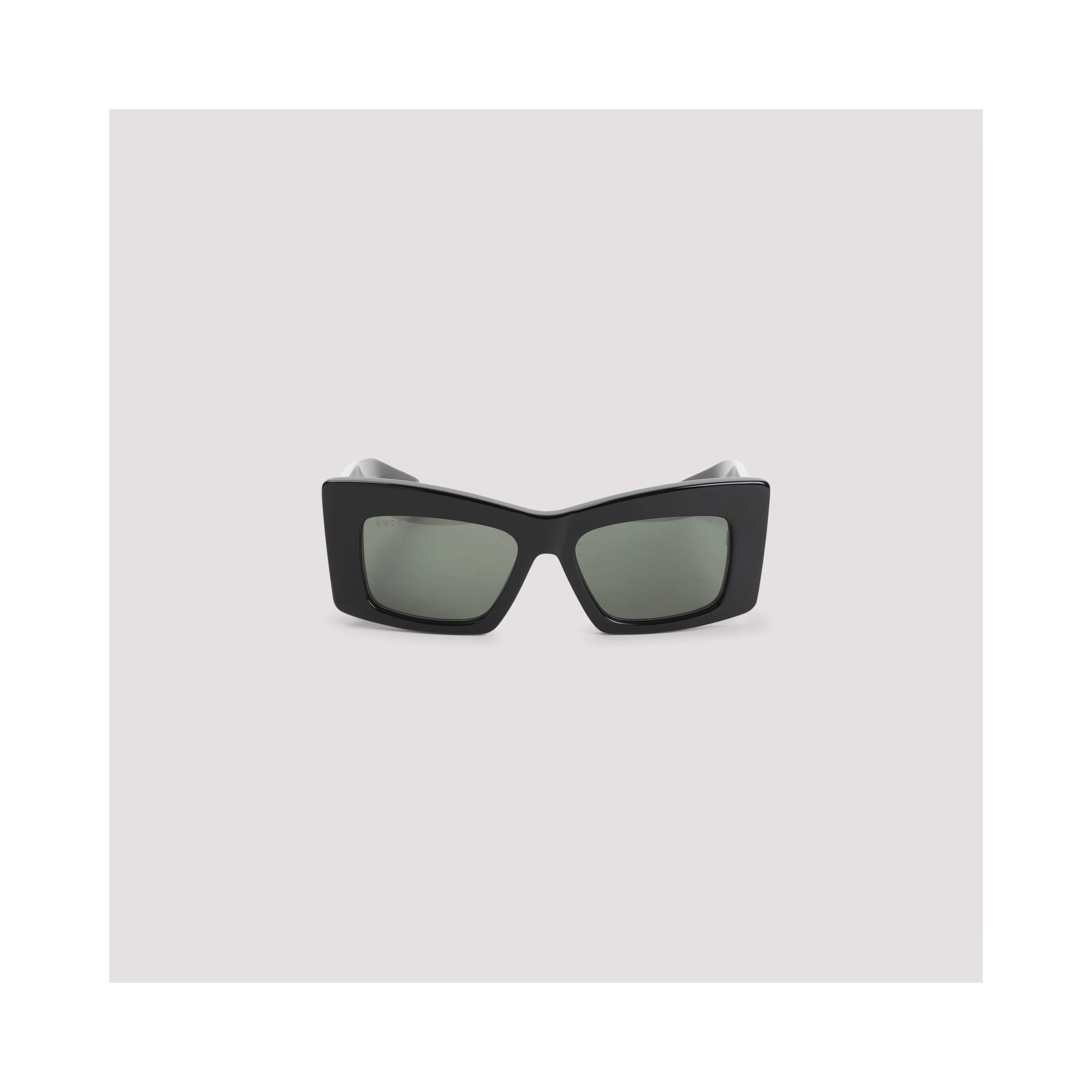 Gucci GG1842S Sunglasses