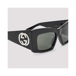 Gucci GG1842S Sunglasses