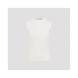 Phoebe Philo Ultrafine Tank Top