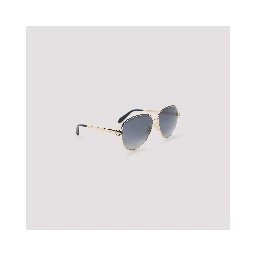 Bvlgari Eyewear Serpenti Forever Sunglasses