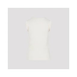 Phoebe Philo Ultrafine Tank Top