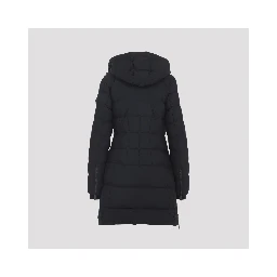 Moose Knuckles Watershed 3 Parka Jacket