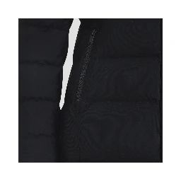 Moose Knuckles Watershed 3 Parka Jacket