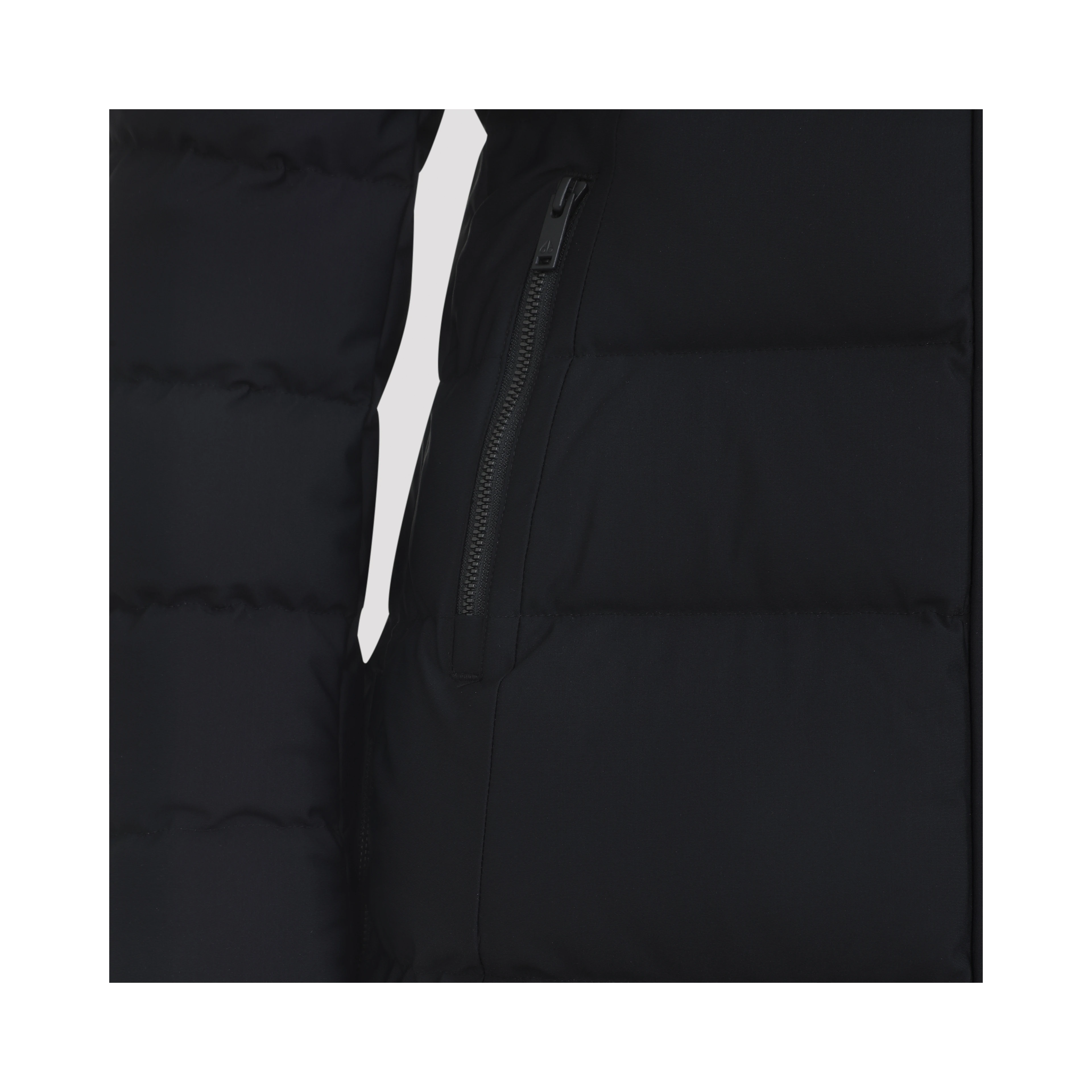 Moose Knuckles Watershed 3 Parka Jacket