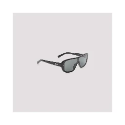 Jacquemus Eyewear Les Lunettes 156 Sunglasses