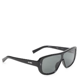 Jacquemus Eyewear Les Lunettes 156 Sunglasses