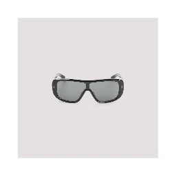 Jacquemus Eyewear Les Lunettes 156 Sunglasses