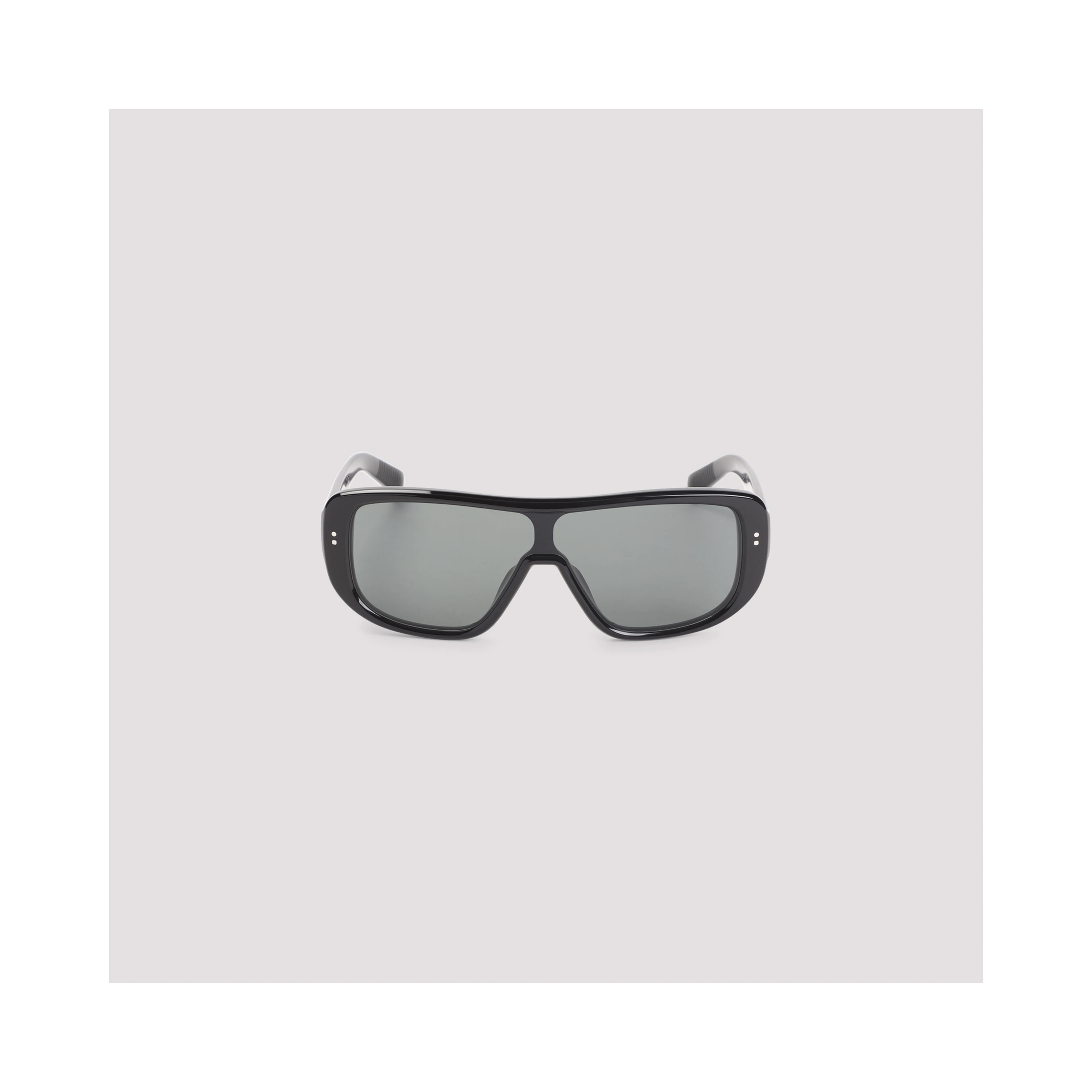 Jacquemus Eyewear Les Lunettes 156 Sunglasses