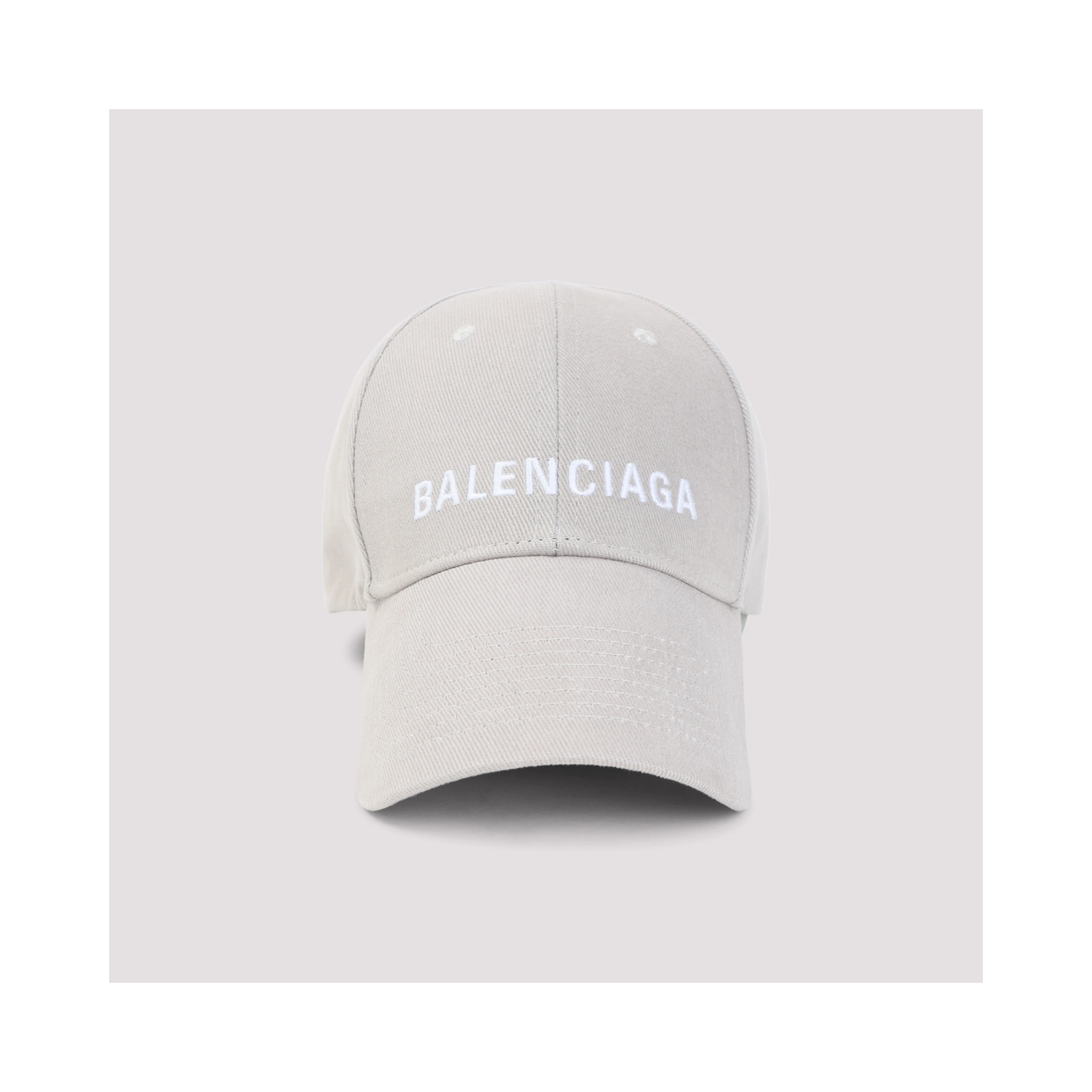 Balenciaga Hat