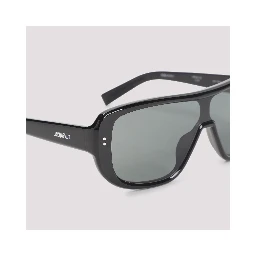Jacquemus Eyewear Les Lunettes 156 Sunglasses
