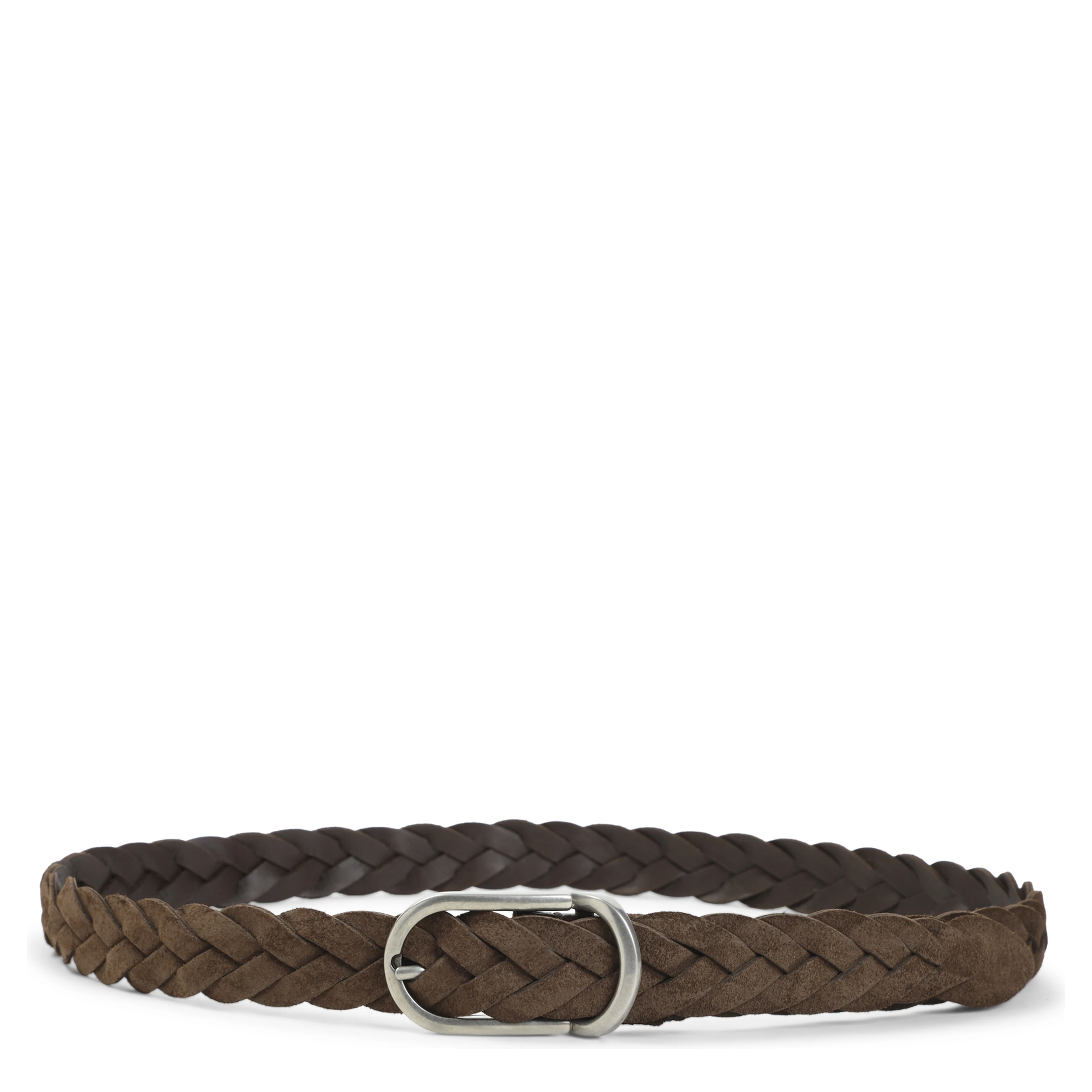 Brunello Cucinelli Belt