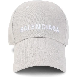 Balenciaga Hat