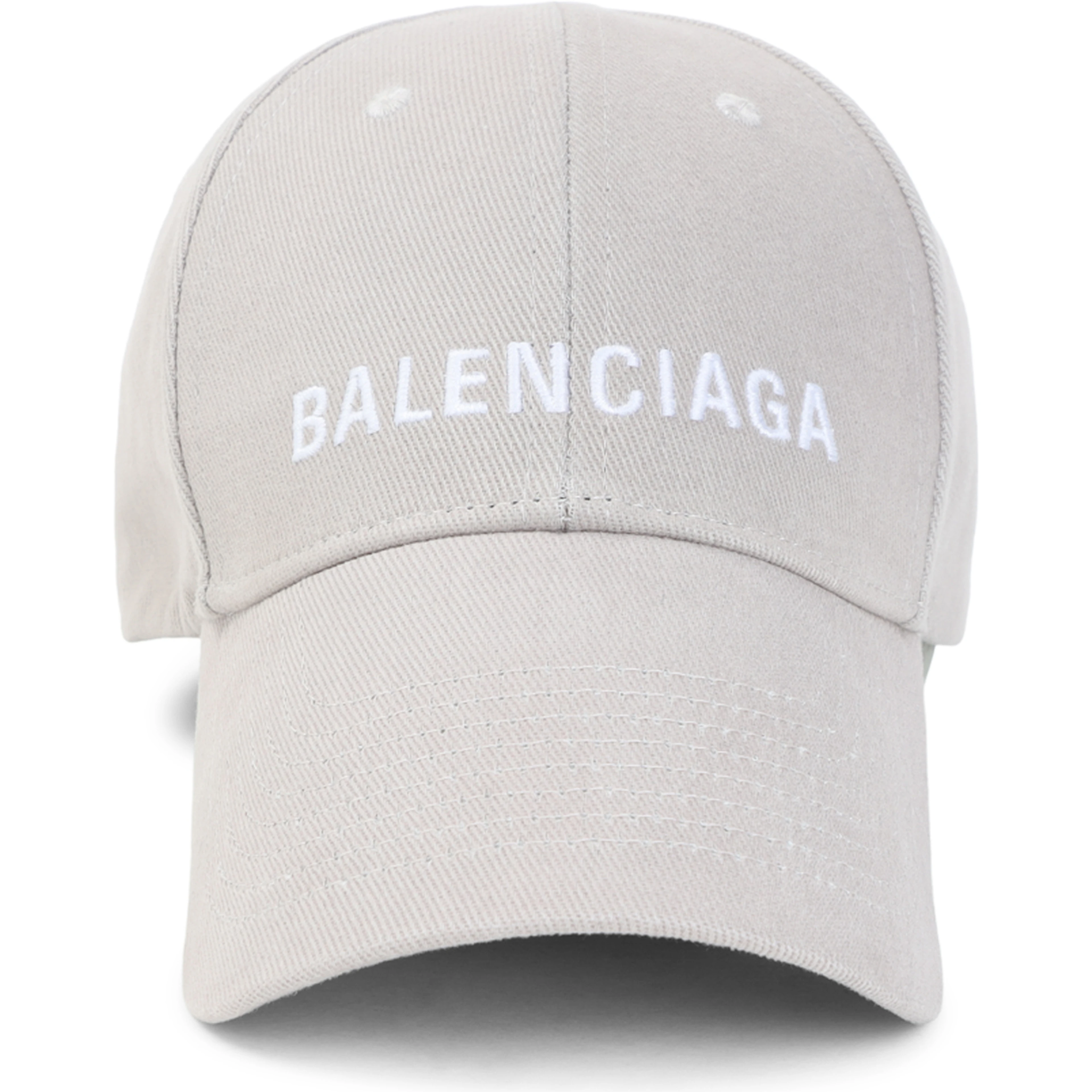 Balenciaga Hat