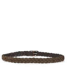 Brunello Cucinelli Belt