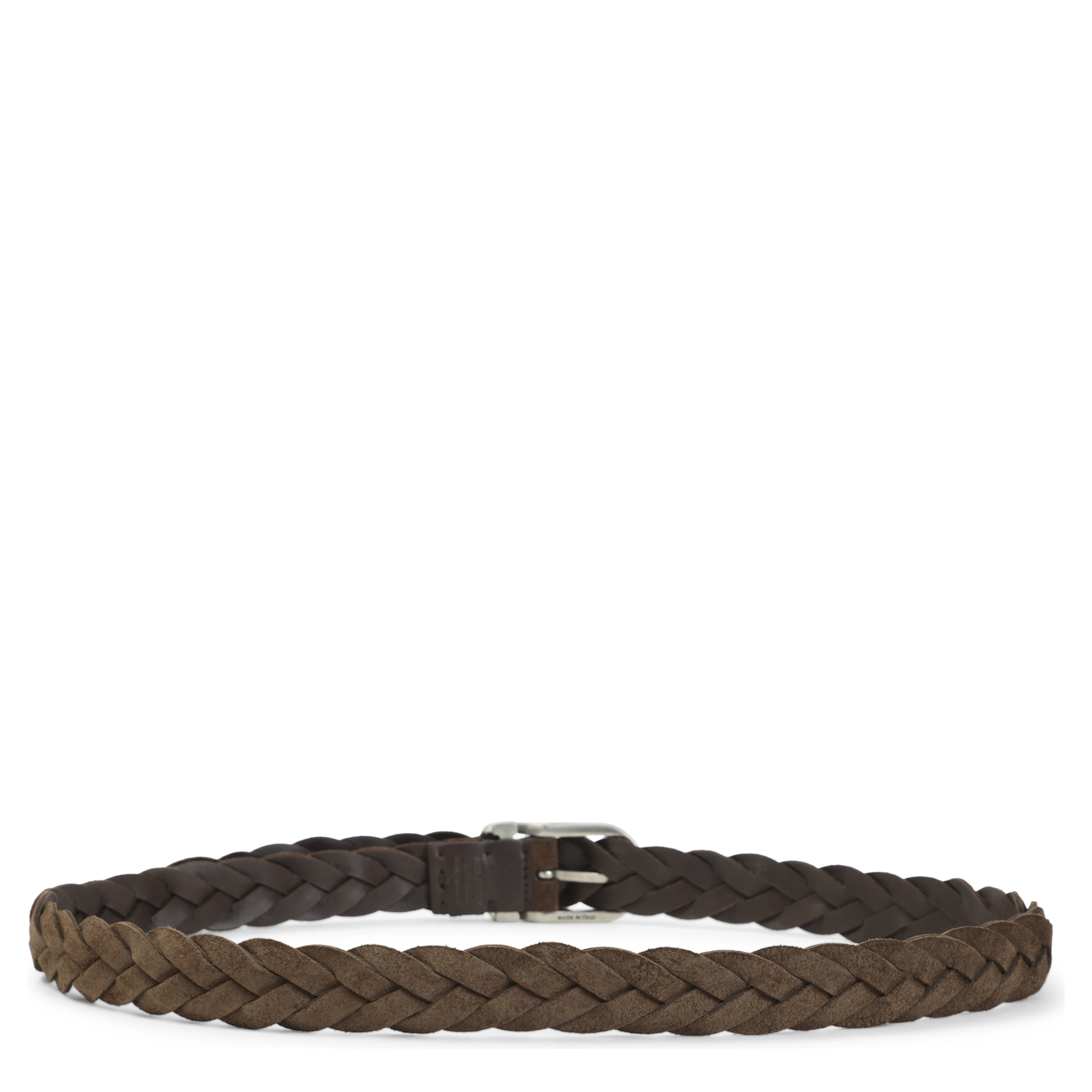 Brunello Cucinelli Belt
