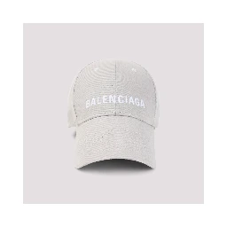 Balenciaga Hat