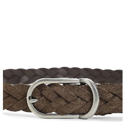 Brunello Cucinelli Belt
