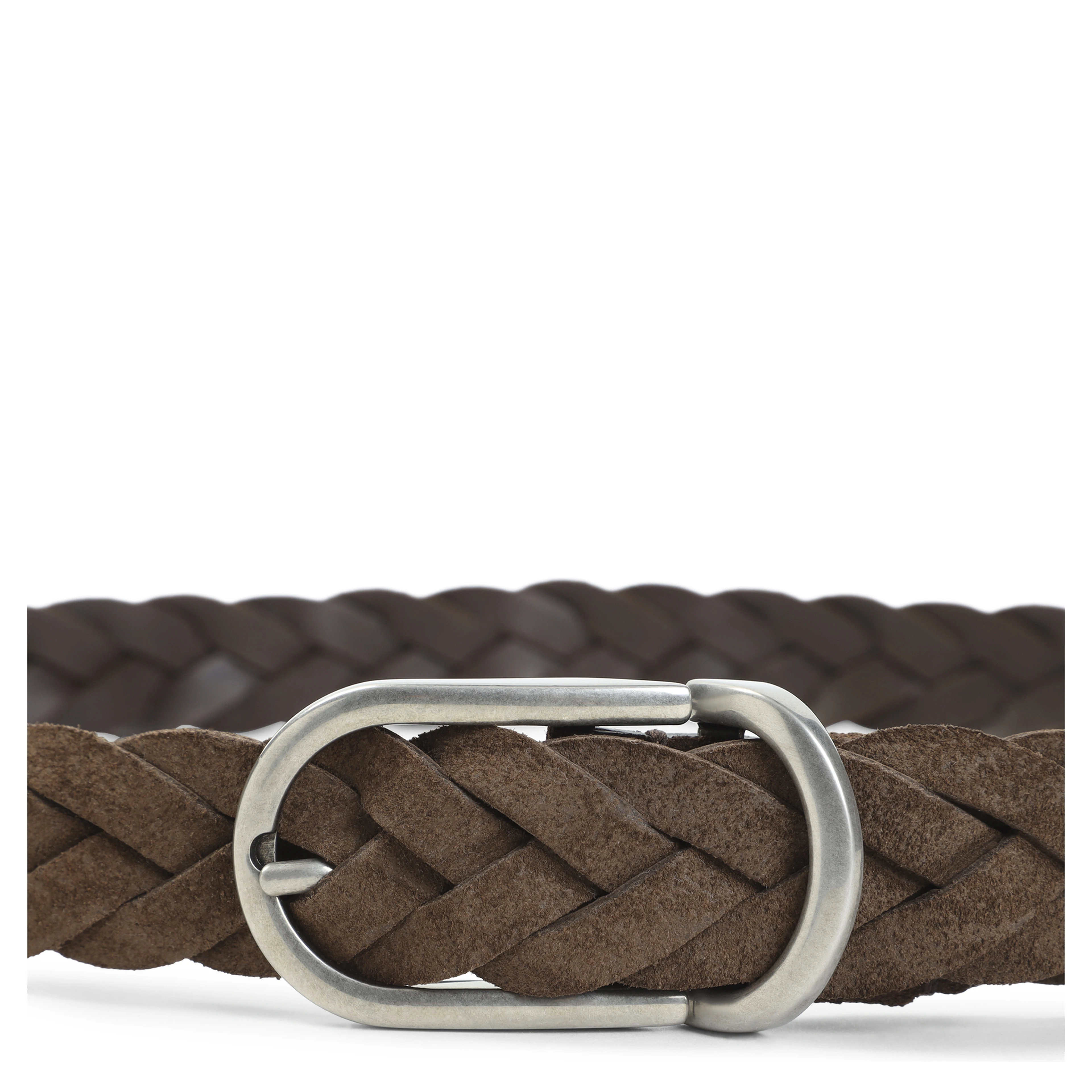 Brunello Cucinelli Belt