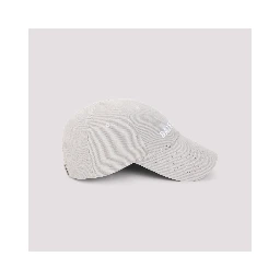 Balenciaga Hat