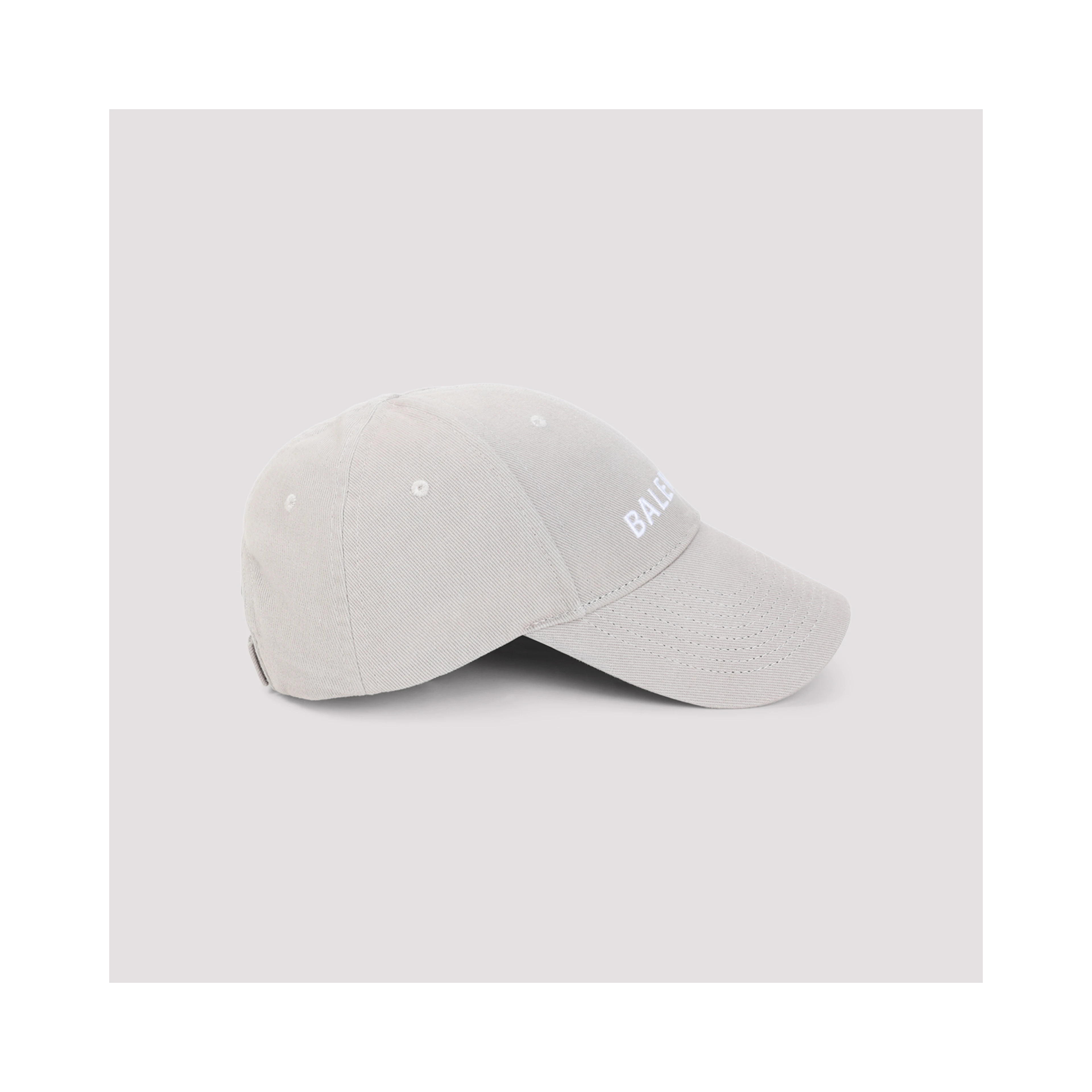 Balenciaga Hat