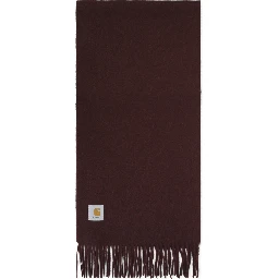 Carhartt Wip Clan Scarf