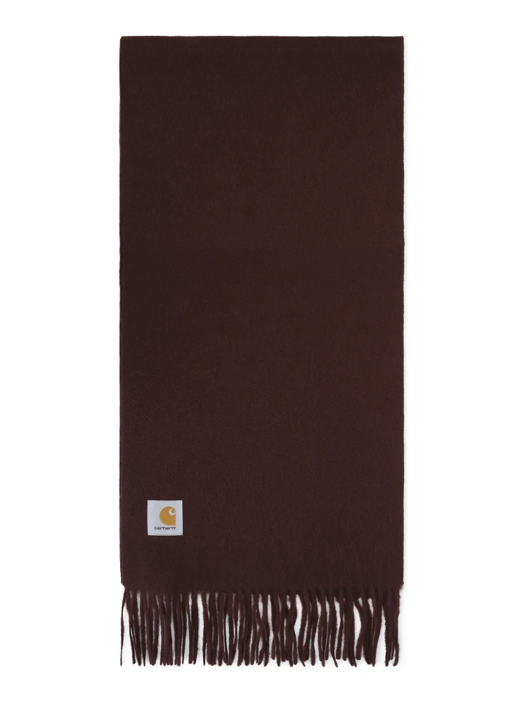 Carhartt Wip Clan Scarf