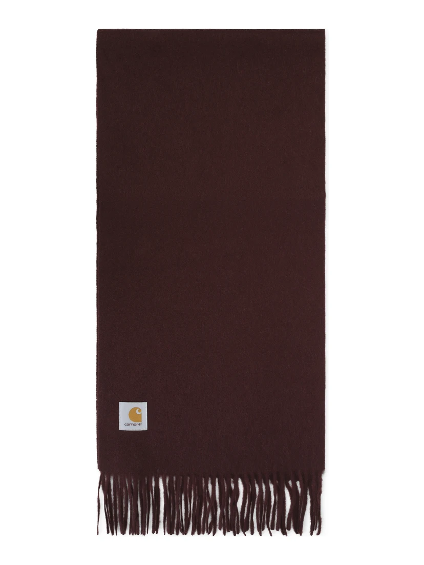 Carhartt Wip Clan Scarf