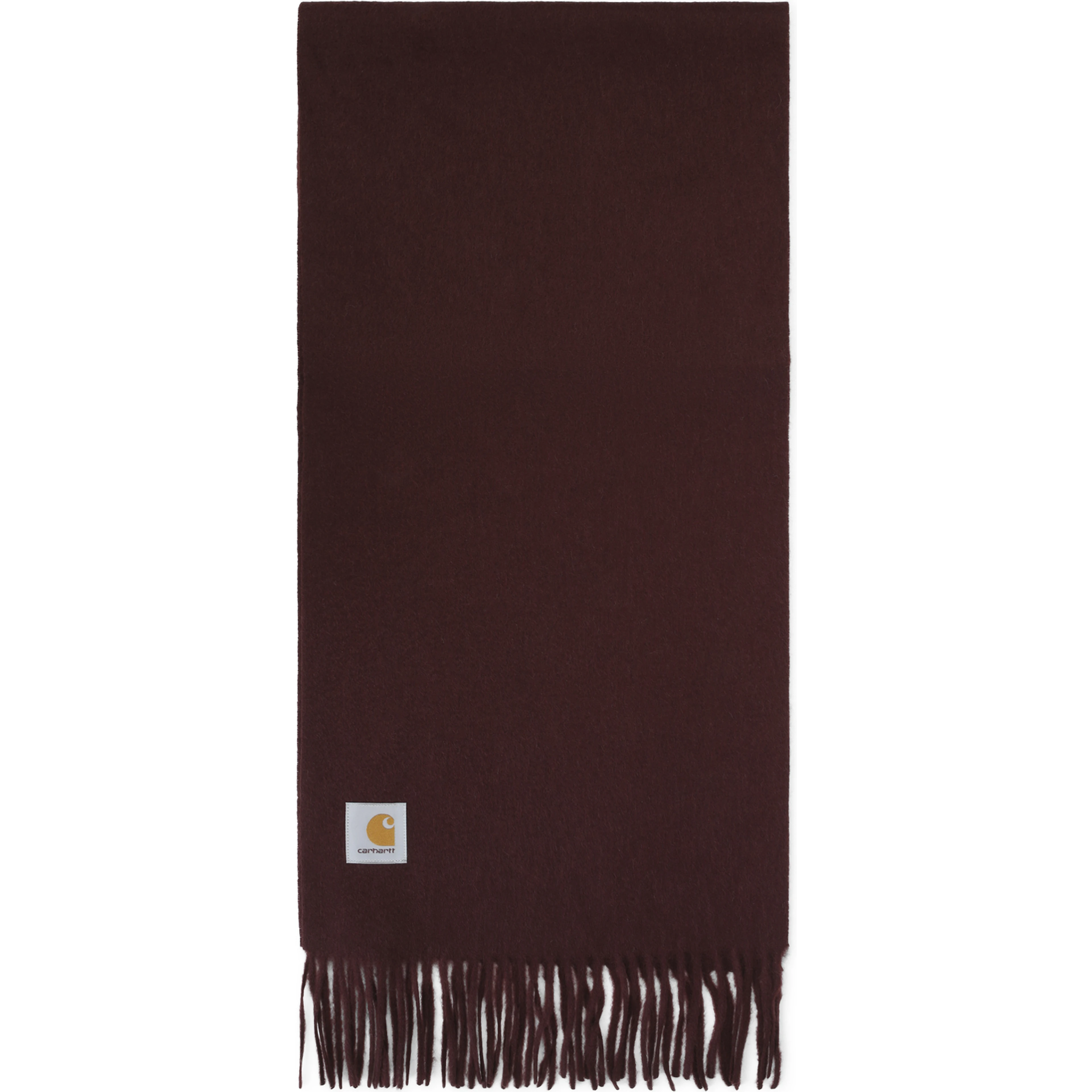 Carhartt Wip Clan Scarf
