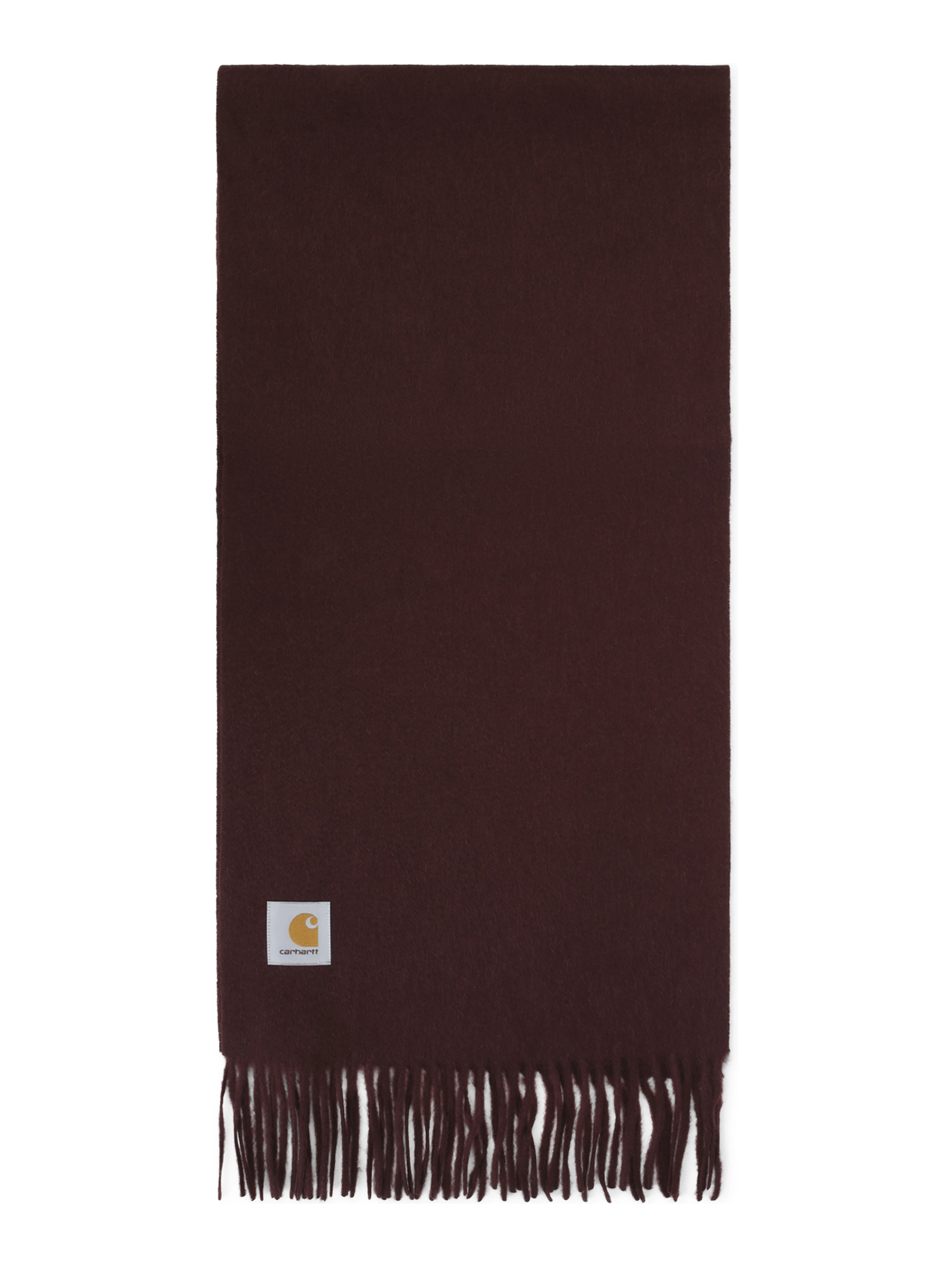 Carhartt Wip Clan Scarf