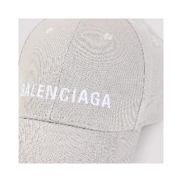 Balenciaga Hat