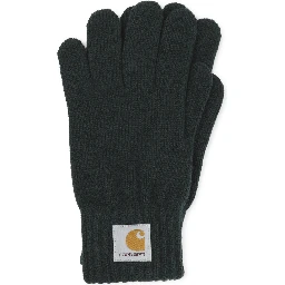 Carhartt Wip Gloves