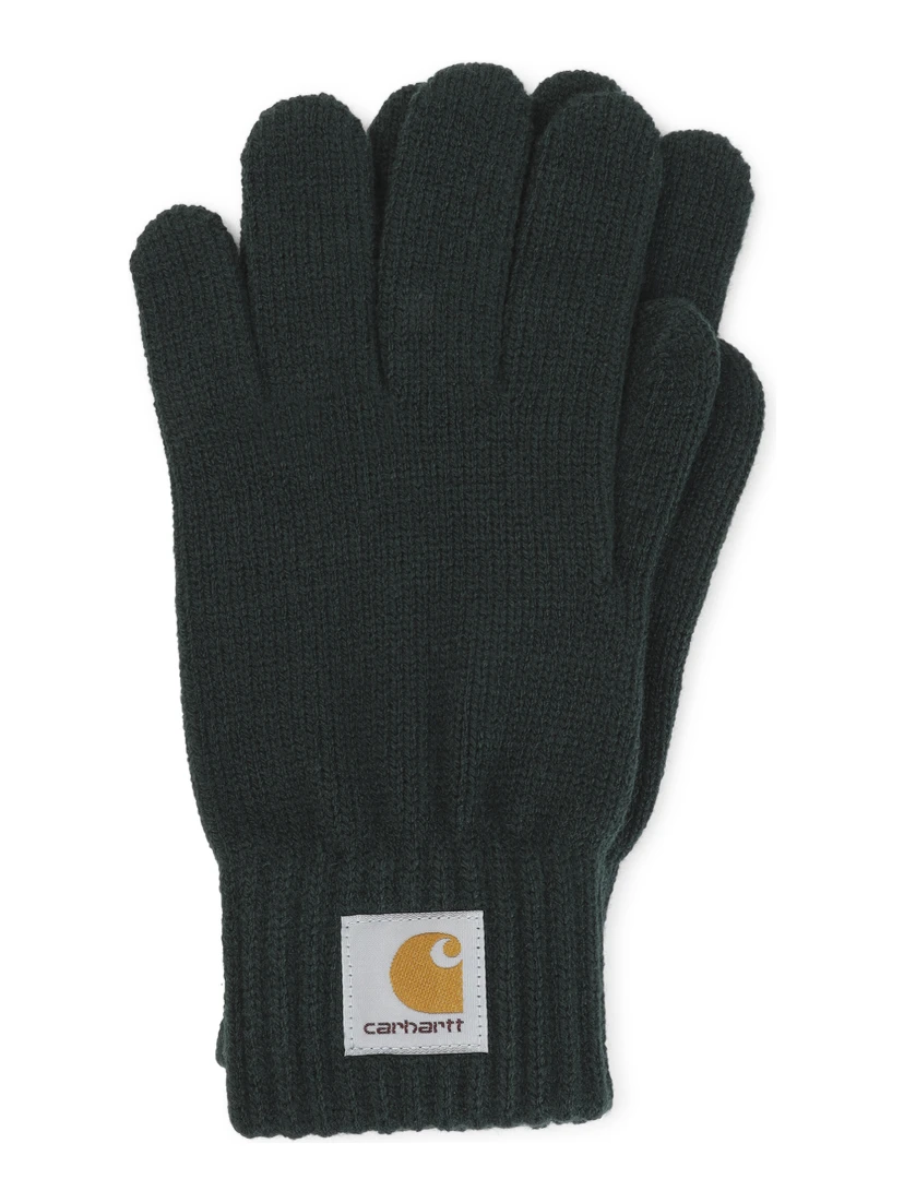Carhartt Wip Gloves